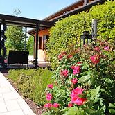 La Perla Del Sile Country House