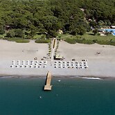 Denizati Holiday Village