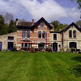 B&B Windsor