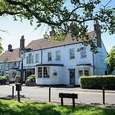 The Green Man by Chef and Brewer Collection