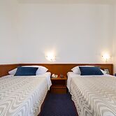 Hotel Laguna