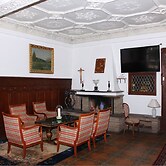 Hotel Neustädter Hof