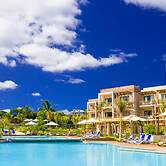 Anelia Resort & Spa