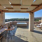 Lameriana Luxury Village