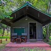 Maramba River Lodge