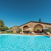 Country House Le Case Coloniche