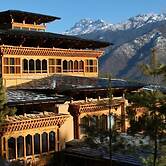 Naksel Boutique Hotel & Spa