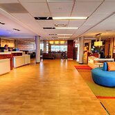 Fairfield Inn & Suites by Marriott Princeton