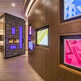 Hyatt Place Cleveland / Westlake / Crocker Park