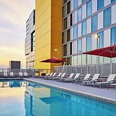 Springhill Suites San Diego Downtown/Bayfront