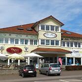 Eifelpension Schebesta