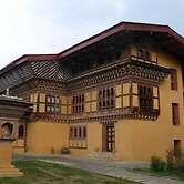 Olathang Hotel