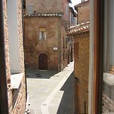 Casina Mazzuoli