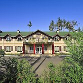 Seasons SPA Boutique Hotel