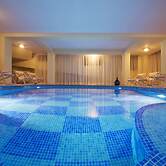 Ellinon Thea Arachova