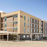 Home2 Suites by Hilton Gillette