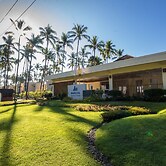 Merciel Retreat & Resort