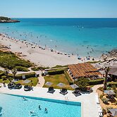 Hotel Seth Santo Tomas