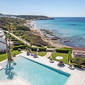 Hotel Seth Santo Tomas