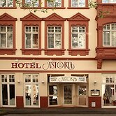 Astoria Hotel Trier