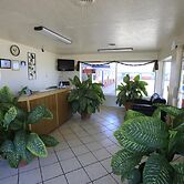 Shamrock Country Inn