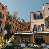 Splendido Mare, A Belmond Hotel, Portofino