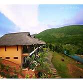 The Hotel-Kalaw Hill Lodge