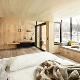 Alpenhotel Kitzbühel