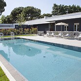 Motel Mealba