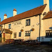 The Bowl Inn
