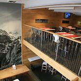 Hotel Picos de Europa