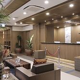 Hotel Sunoak Kashiwanoha