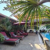 Sunday Telaga Terrace Boutique Resort