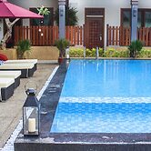 Sunday Telaga Terrace Boutique Resort