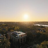 Little Drifter Glebe