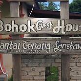 Bohok Guest House