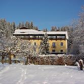 Schlank Schlemmer Hotel Kürschner