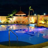 Pacific Breeze Hotel and Resort