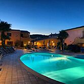 Residence Corte dei Venti