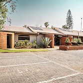 Klip en Kristal Guest House