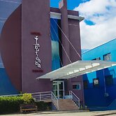 Jabuticaba Hotel Business