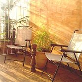 Pousada Imigrantes Jabaquara