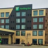 Holiday Inn Chicago - Schaumburg by IHG