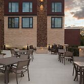 Holiday Inn Chicago - Schaumburg by IHG