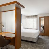 SpringHill Suites Wisconsin Dells