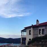 Nevros Hotel Resort & Spa