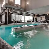 Home Inn & Suites Saskatoon South