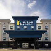 Home Inn & Suites Saskatoon South