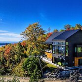 Secret de Charlevoix