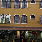 Casa Echavarria
